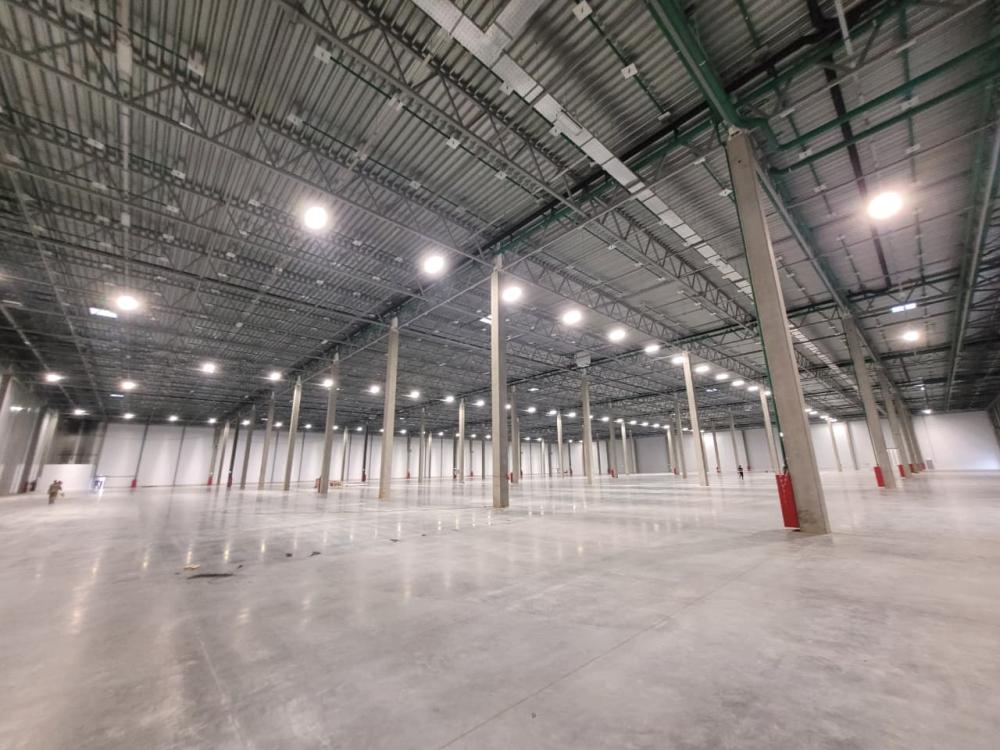 Присвоение адреса Корпусу 5.2