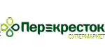 Перекресток
