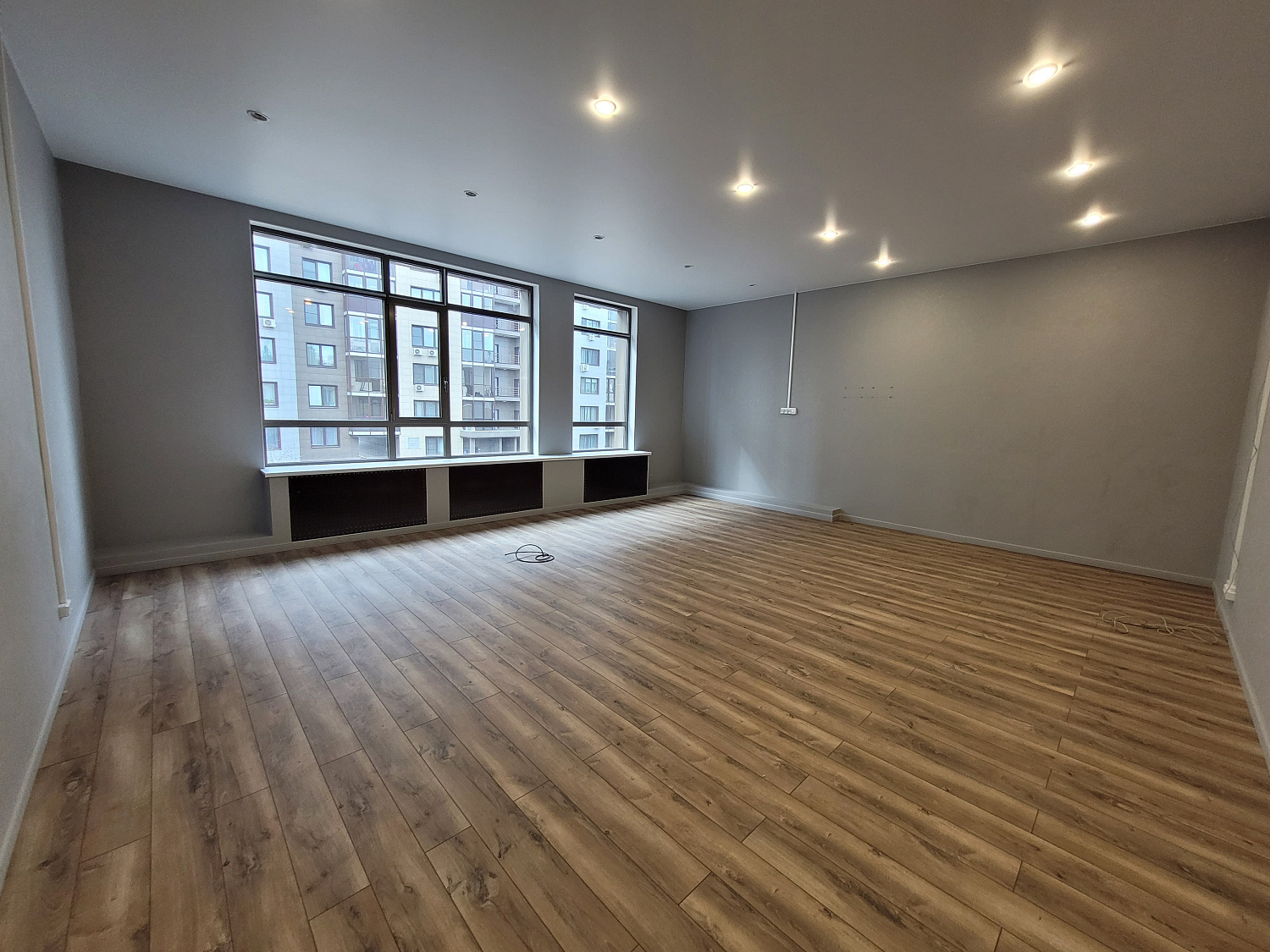 ТЦ "Ильинский Парк"