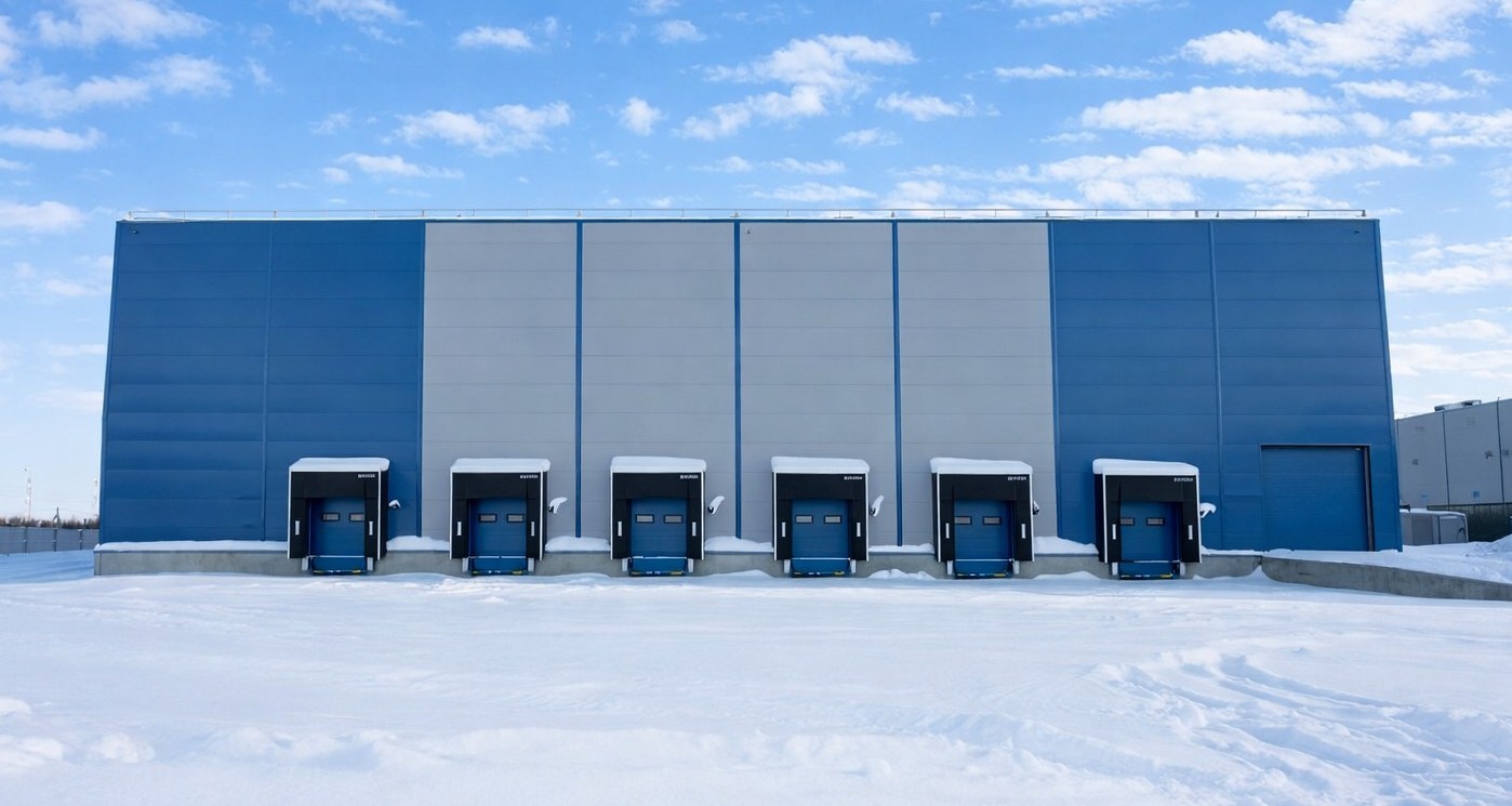 АТ-Инвест сообщает об утверждении изменений в проектную документацию ПСК-10. Объект стал больше!