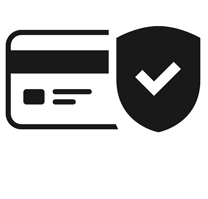 Руководство пользователя: раздел «Пропуска» на сайте компании